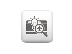 Professional & Innovative