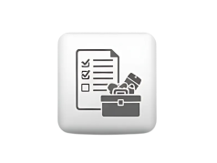 Complete & Up-to-date Solutions