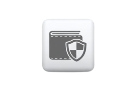 Empowering Travel Excellence