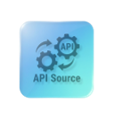 API Source