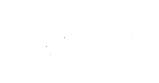 Binuii logo