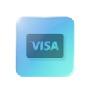 Visa