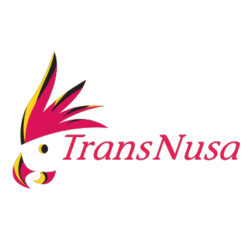 Transnusa Airlines