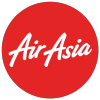 Air Asia