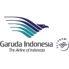 Garuda Indonesia