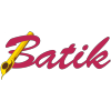 Batik Air