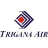 Trigana Air