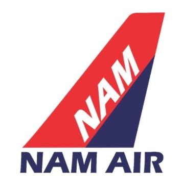 NAM Air