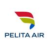 Pelita Air