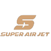 Super Air Jet