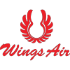 Wings Air