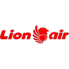 Lion Air