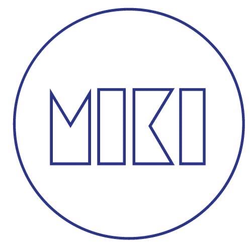 MIKI