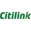 Citilink