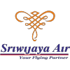 Sriwijaya Air