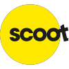 Scoot