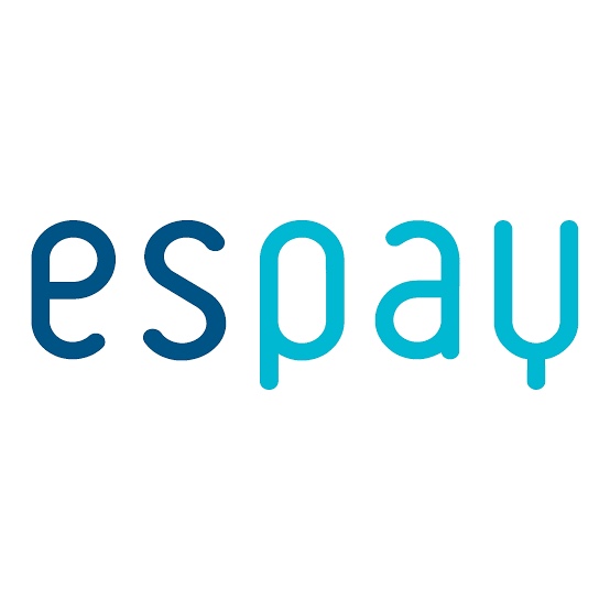 Espay