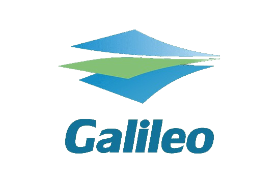 Galileo