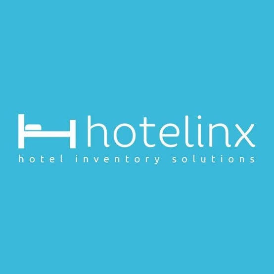 Hotelinx