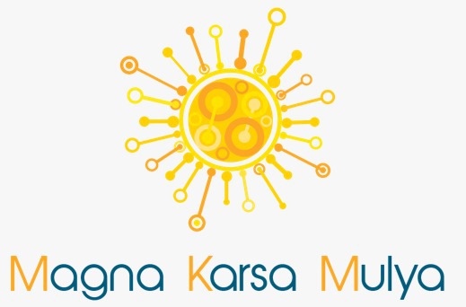 Magna Karsa Mulia