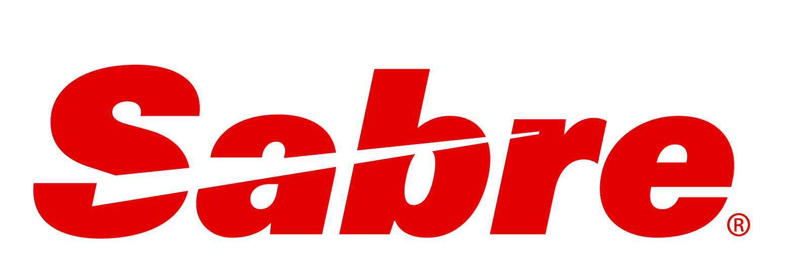 Sabre